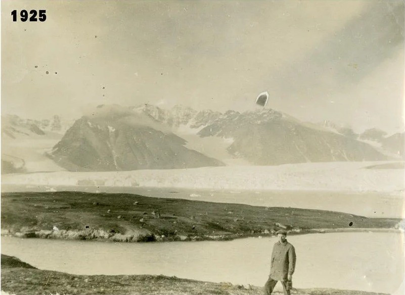 arctic-glaciers-retreating-1-2.jpg