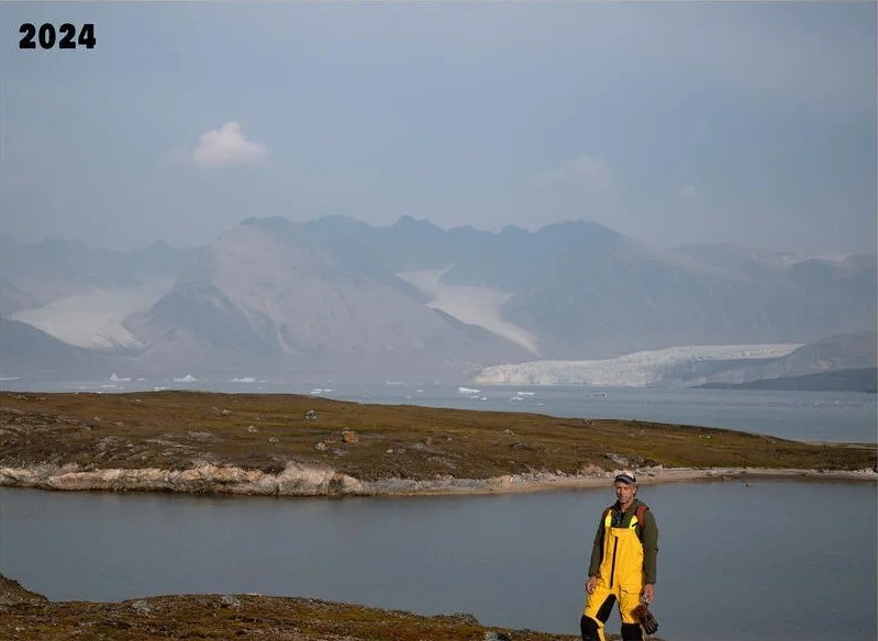arctic-glaciers-retreating-1-1-1.jpg