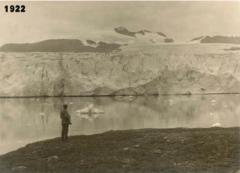 arctic-glaciers-retreating-11-2.jpg