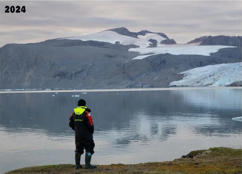 arctic-glaciers-retreating-11-1-1.jpg