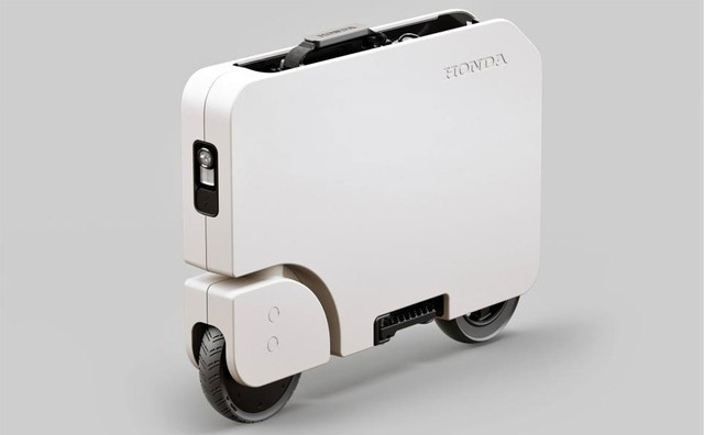 glo-31825-6.jpg