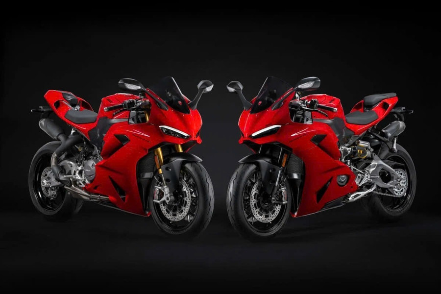 ducati-panigale-v2-2025-1.jpg