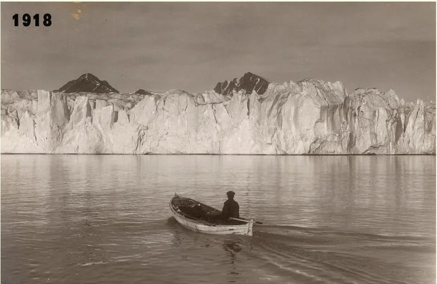 arctic-glaciers-retreating-5-2.jpg