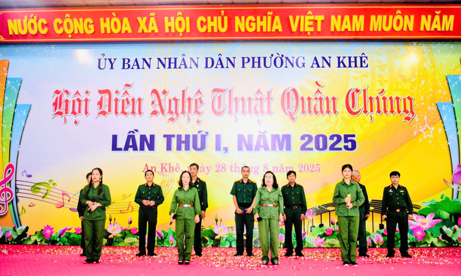 an-khe.jpg