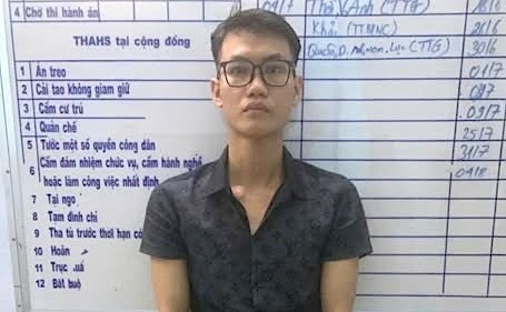 nguyen-quoc-toan-1.jpg