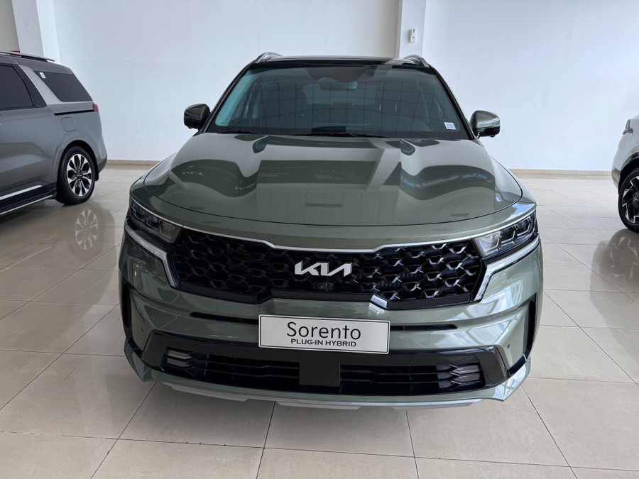 Xe KIA Sorento hybrid. glo-3925-6.jpg