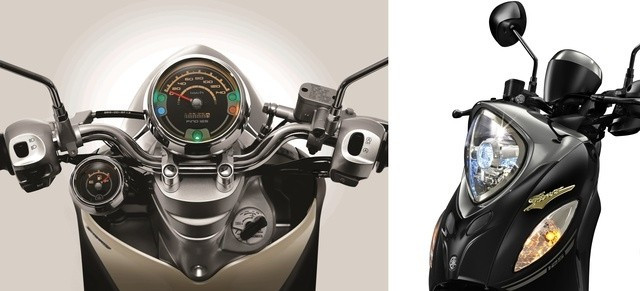 glo-yamaha-fino-final-edition-2.jpg