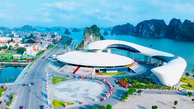 Ảnh minh họa. (Nguồn: TTXVN) Ảnh minh họa. (Nguồn: TTXVN)