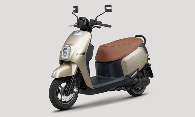 glo-6925-1.jpg