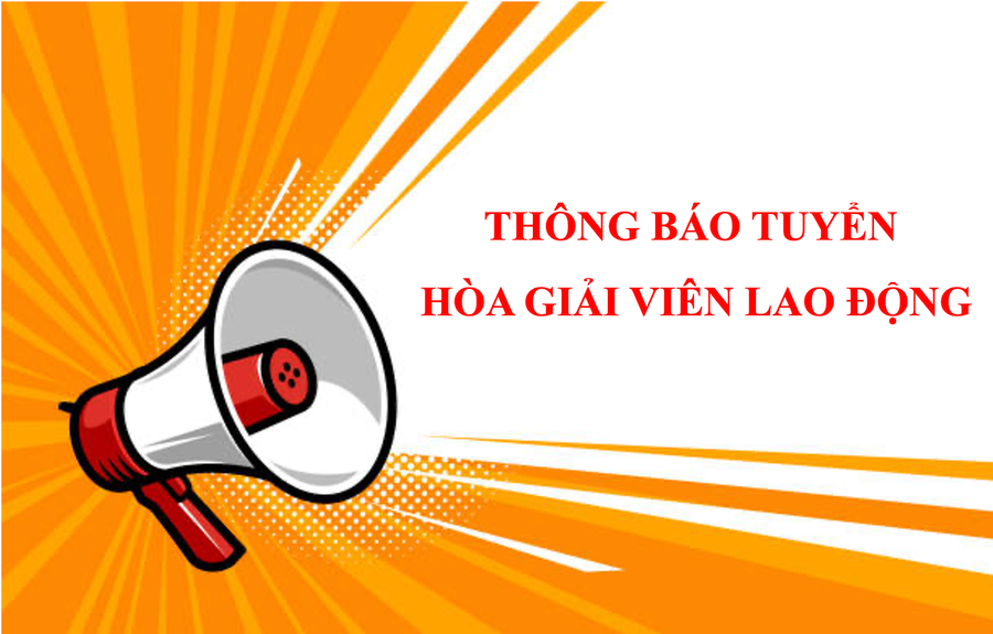 anh-man-hinh-2025-09-09-luc-164937.png