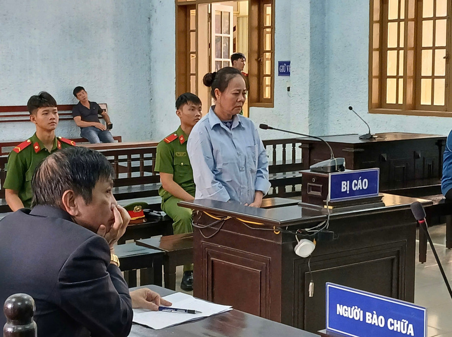 bi-cao-lan-da-lanh-an-12-nam-tu-ve-toi-22lua-dao-chiem-doat-tai-san22-anh-ngoc-tri.jpg