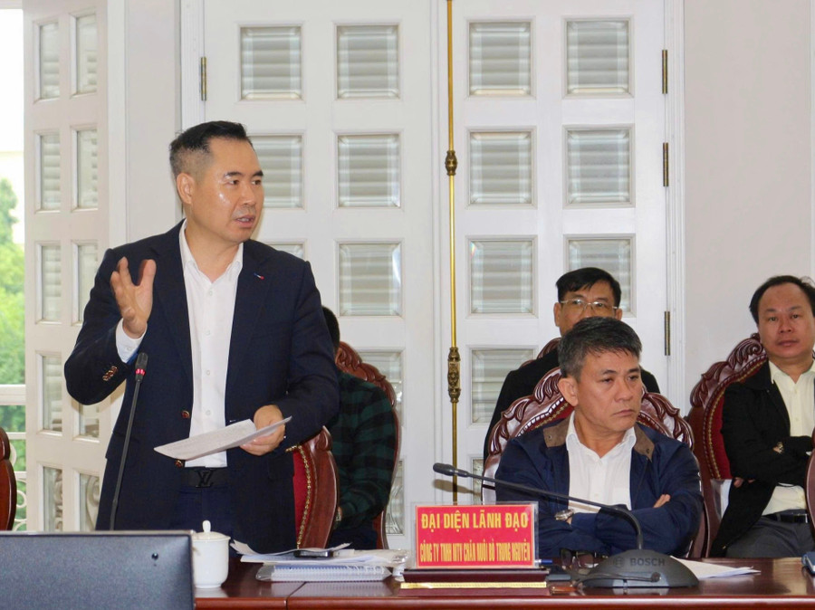dai-dien-cong-ty-co-phan-tap-doan-bossco.jpg