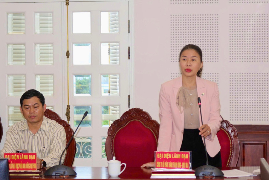 dai-dien-cong-ty-co-phan-thanh-thanh-cong-bien-hoa.jpg