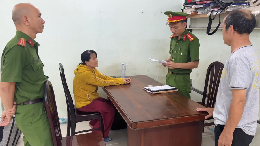 doi-tuong-bi-bat-o-thanh-pho-ho-chi-minh.jpg